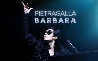 Pietragalla Barbara 2026